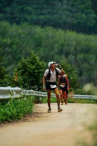 BIB: 
                            <button type="button" onclick="openModal(26237785)" class="btn btn-primary btn-sm float-right btn-popup" data-toggle="modal" data-target=".modal-high-quality">
                        <i class="fas fa-shopping-cart"></i> Add to Cart
                    </button>
                                            <button type="button" onclick="isThisMe(26237785, true)" class="btn btn-success btn-sm float-right btn-popup btn-isme hidden" data-toggle="tooltip" data-placement="bottom" title="นี่คือรูปของคุณใช่ไหม คลิกที่นี่เพื่อเอาเข้าอัลบั้ม">
                        <i class="fas fa-plus"></i> Add to album
                    </button>
                    <button type="button" onclick="isThisMe(26237785, false)" class="btn btn-warning btn-sm float-right btn-popup btn-isnotme hidden">
                        <i class="fas fa-ban"></i> Remove from album
                    </button>